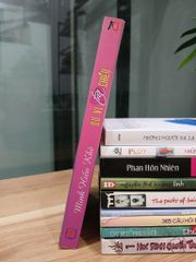 Dư vị trà chiều – Minh Hiểu Khê - ảnh 4