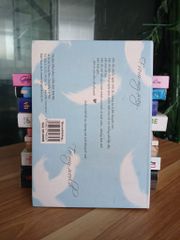 Yêu anh bằng tất cả những gì em có – Gào - ảnh 2