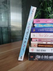 Yêu anh bằng tất cả những gì em có – Gào - ảnh 3