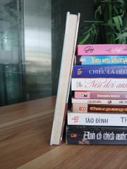 Yêu anh bằng tất cả những gì em có – Gào - ảnh 4