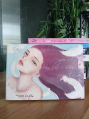 Yêu anh bằng tất cả những gì em có – Gào - ảnh 5