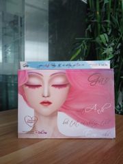 Mất anh bởi tất cả những thứ em cho – Gào - ảnh 1