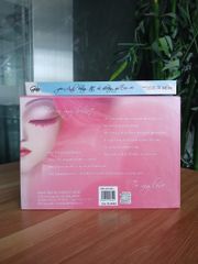 Mất anh bởi tất cả những thứ em cho – Gào - ảnh 2