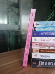 Mất anh bởi tất cả những thứ em cho – Gào - ảnh 3
