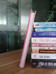 Mất anh bởi tất cả những thứ em cho – Gào - ảnh 4