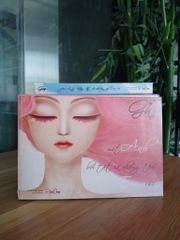 Mất anh bởi tất cả những thứ em cho – Gào - ảnh 5