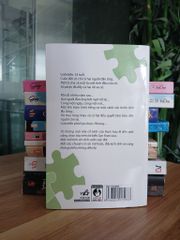 Nếu đời anh vắng em – Guillaume Musso - ảnh 2