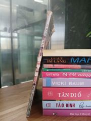 Lịch sử Việt Nam bằng tranh – NXB Trẻ - ảnh 4