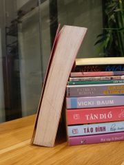 Sẽ có thiên thần thay anh yêu em – Minh Hiểu Khê - ảnh 4