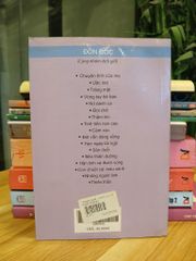 Tình riêng – Vicki Baum - ảnh 2