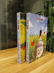 Kiếp trước em đã chọn cất cho anh – Tập 2 – Tào Đình - ảnh 3
