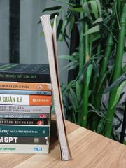 Vạn câu hỏi vì sao – Thực vật – NXB Bách khoa Hà Nội - ảnh 4
