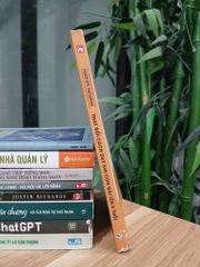 Thay đổi cách dạy khi con gái lên 8 tuổi – Nobufumi Matsunaga - ảnh 4