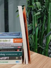 Thay đổi cách dạy khi con gái lên 8 tuổi – Nobufumi Matsunaga - ảnh 5