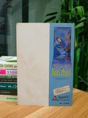 Sáng tạo bản thân – Lưu Dung - ảnh 2