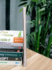 Sáng tạo bản thân – Lưu Dung - ảnh 4
