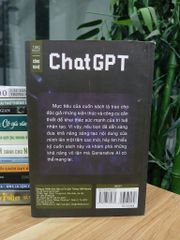 ChatGPT – Ứng dụng trí tuệ nhân tạo trong công việc – Dr. Gleb Tsipursky - ảnh 2