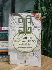 36 bài thơ Thăng Long - Hà Nội và lời bình - ảnh 3