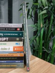 36 bài thơ Thăng Long - Hà Nội và lời bình - ảnh 5