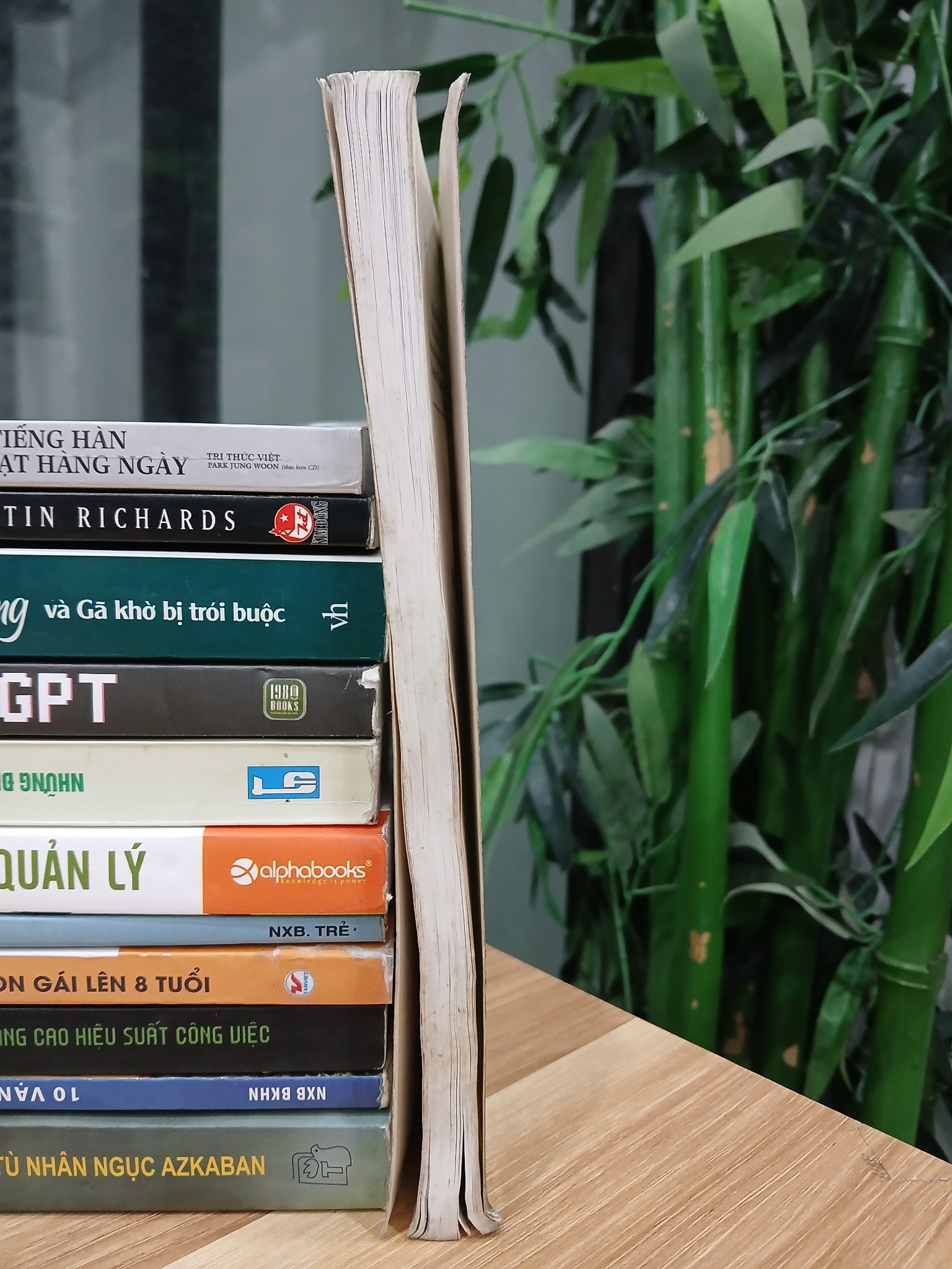 36 bài thơ Thăng Long - Hà Nội và lời bình