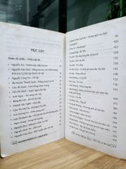 36 bài thơ Thăng Long - Hà Nội và lời bình - ảnh 2