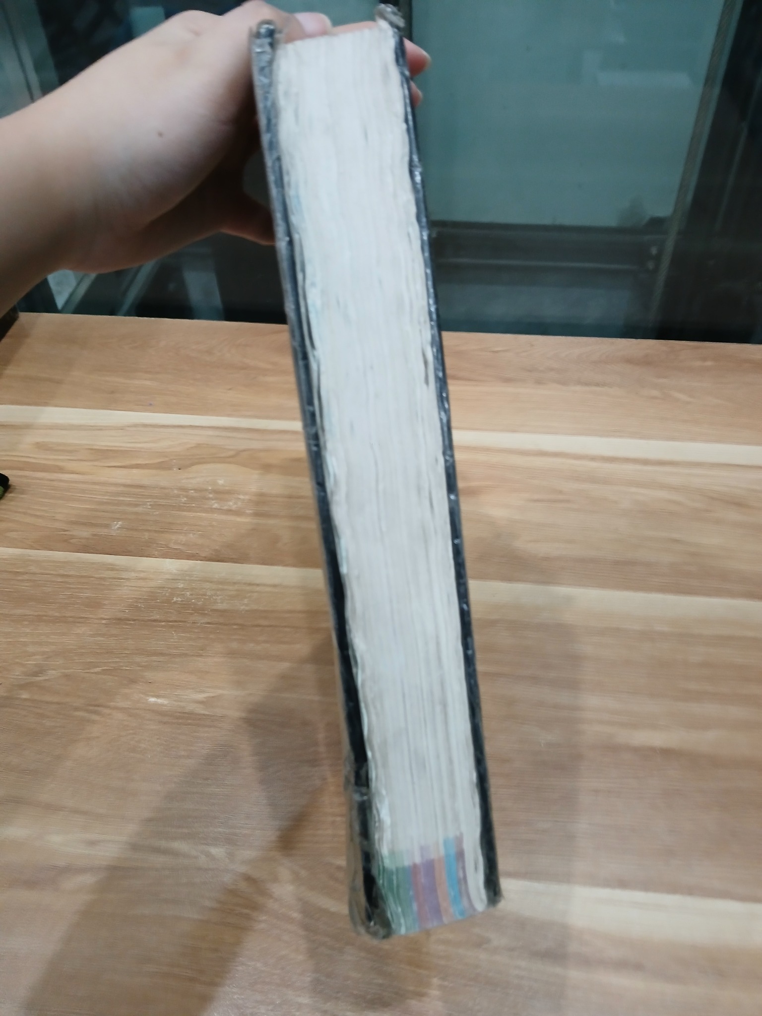 Atlas giải phẫu người – Frank H. Netter, MD