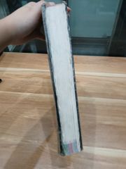 Atlas giải phẫu người – Frank H. Netter, MD - ảnh 4