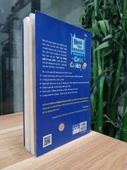 Nuôi con không phải là cuộc chiến – Bubu Huong, Mẹ Ong Bông, Hachun Lyonnet - ảnh 4