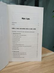 Nuôi con không phải là cuộc chiến – Bubu Huong, Mẹ Ong Bông, Hachun Lyonnet - ảnh 5