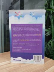 Chắp cánh thiên thần (Tập 2) – Duy Tuệ - ảnh 2