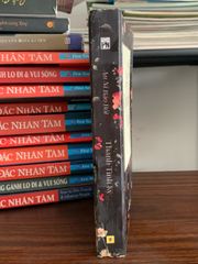 Thanh Tỉnh Kỷ- An Ni Bảo Bối - ảnh 3