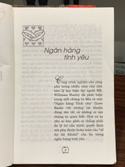 Nghịch lý của hôn nhân – Trịnh Trung Hòa - ảnh 4