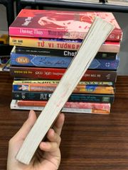 Lịch sử văn minh thế giới – Vũ Dương Ninh - ảnh 3