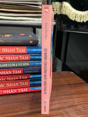 Có những con đường nhất định phải đi - Hoàng Kim Ngọc - ảnh 3