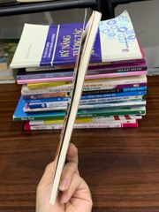 Kỹ năng làm việc đồng đội – Lại Thế Luyện - ảnh 3