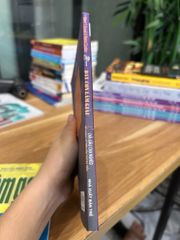 Dạy con làm giàu (Tập 1 – Rich Dad Poor Dad) – Robert T. Kiyosaki - ảnh 3