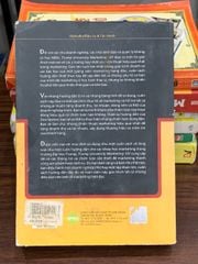 Marketing 101 – Don Sexton - ảnh 2