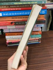 Xây dựng và phát triển nền văn hoá Việt Nam tiên tiến đậm đà bản sắc dân tộc — Nguyễn Khoa Điềm - ảnh 3