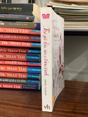 Thế giới thần tiên ở NewYork- Shanna Swendson - ảnh 3