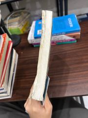 Kể truyện cổ tích cho bé yêu- Ngọc Quang - ảnh 3