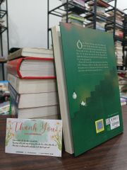 Hickory, hickory, oẳn tù tì- Agatha Christie - ảnh 2