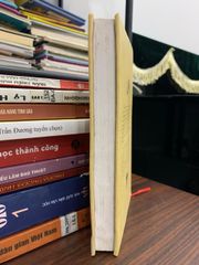 Cự giải – Linda Goodman - ảnh 3
