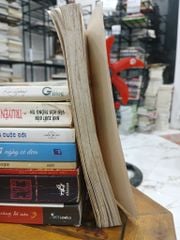 Nghệ thuật giao tiếp ứng xử- Ngọc Tố - ảnh 4