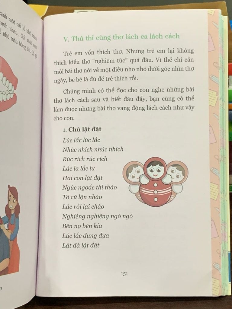 Gọi ngôi sao thức dậy – Đỗ Xuân Thảo, Phan Thị Hồ Điệp - Ảnh thực tế 5