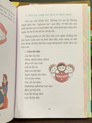 Gọi ngôi sao thức dậy – Đỗ Xuân Thảo, Phan Thị Hồ Điệp - ảnh 5