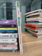 Truyện ha cho bé 0-6 tuổi tập 4- Hà Nhi - ảnh 4