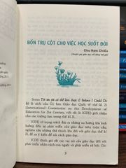 Học cách làm người- Kim Đồng - ảnh 4