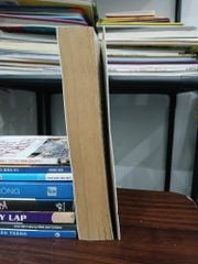 Cũng chỉ là hạt bụi – Mộc Phù Sinh - ảnh 4