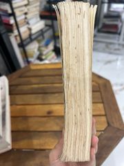 Những cuộc phiêu lưu của thám tử Sherlock Holmes – Conan Doyle - ảnh 4