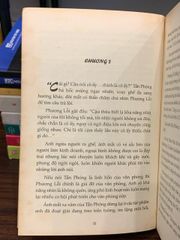 Yêu em thiên trường địa cửu – Cư Tiểu Diệc - ảnh 4